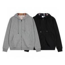 バーバリー スーパーコピー n...