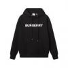 バーバリー ブランドコピー WTBU108 パーカー ジャケット、上着 2025人気セール高品質