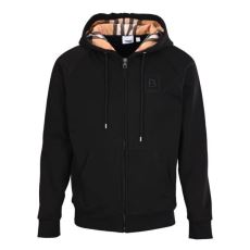 2025新作入荷人気 WTBU...