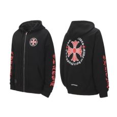2025新作入荷人気 クロムハ...