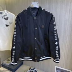 2025お買い得高品質 クロム...