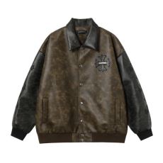 2025爆買い大得価 クロムハ...