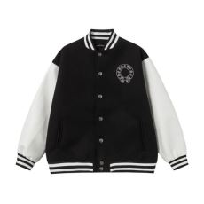 2025爆買い大得価 WTCH...