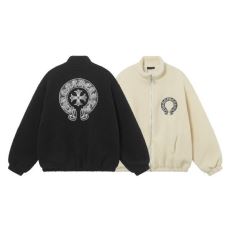2025高級品 通販 クロムハーツ コピーブランド WTCH...