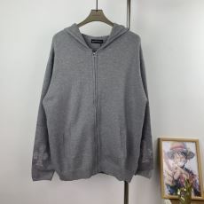 クロムハーツ CHROME H...