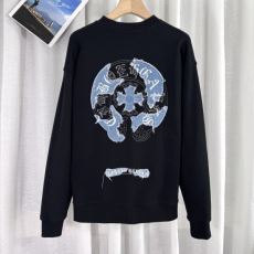 クロムハーツ 業界高品質スーパ...