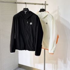 ブルゾン ジャケット、上着 2...