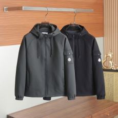 モンクレール MONCLERコ...