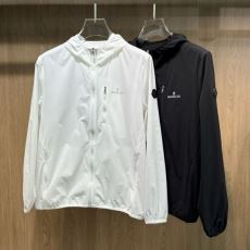 モンクレール MONCLERブ...