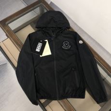 ブルゾン 2025最新入荷 モ...