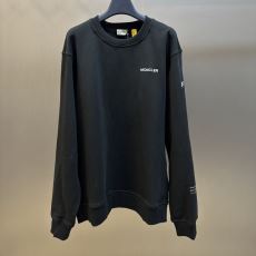 2025HOTお買い得 モンク...