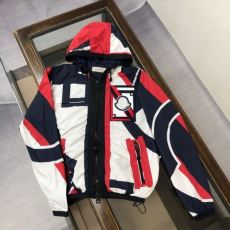 モンクレール MONCLERブ...