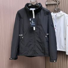 MONCLERスーパーコピー ...