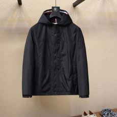 モンクレール MONCLERコ...