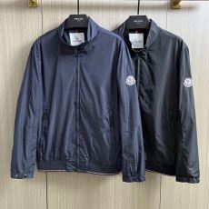 2025お買い得大人気 モンク...