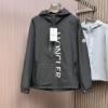 モンクレール MONCLERスーパーコピー WTMO106 2025お買い得大人気 ブルゾン ジャケット、上着 3色可選