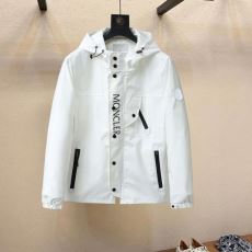 MONCLERブランドスーパー...