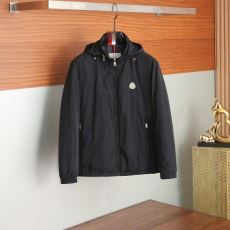 ブルゾン ジャケット、上着 2...