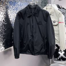 モンクレール MONCLER ...