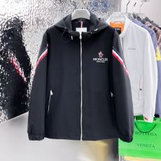 ブルゾン 2025超激得高品質...
