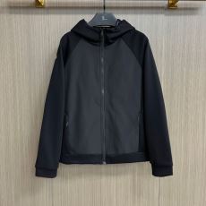 モンクレール コピー 商品 販...