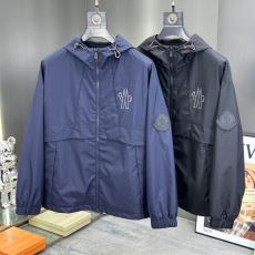 2025割引セール モンクレール 高品質なスーパーコピー商品...