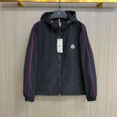 モンクレール ブランド 偽物 通販 WTMO122 2025...