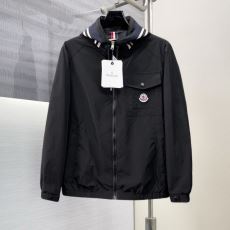 モンクレール MONCLERス...