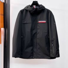 MONCLERコピー WTMO...