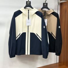 2025新商品！ モンクレール MONCLERコピー ブラン...