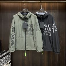 モンクレール MONCLERブ...