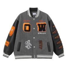 2025新商品！ オフホワイト...
