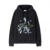 オフホワイト OFF-WHITE WTOFF025 2025超人気新品 パーカー コピー 商品 販売