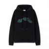パーカー 2025超人気新品 オフホワイト OFF-WHITE WTOFF026 高品質なスーパーコピー商品