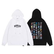 オフホワイトコピー ブランド ...