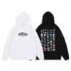 オフホワイトコピー ブランド WTOFF029 2025品質保証高品質 パーカー 2色可選