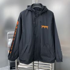 2025最新入荷 バレンシアガ スーパーコピー WTBAL0...