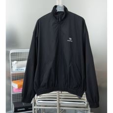 バレンシアガ BALENCIAGAコピー WTBAL089 ...