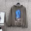 バレンシアガ BALENCIAGAコピーブランド WTBAL093 パーカー 2025HOT大得価