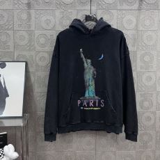 BALENCIAGA偽物ブランド WTBAL094 2025...