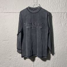 バレンシアガ BALENCIAGA WTBAL099 プルオ...