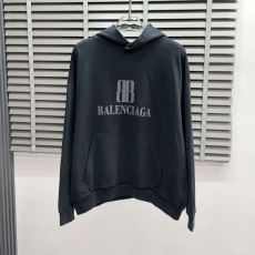 2025お買い得大人気 バレンシアガ BALENCIAGA ...