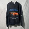 バレンシアガ BALENCIAGA WTBAL105 2025お買い得大人気 パーカー 最高N級ブランドコピー
