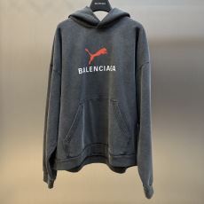 バレンシアガ BALENCIA...