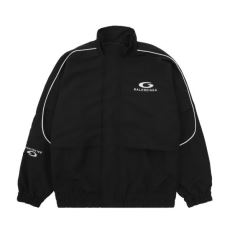 バレンシアガ BALENCIAGAブランドコピー WTBAL...