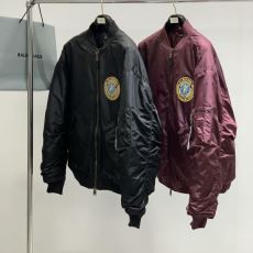 2025割引セール バレンシアガ BALENCIAGAスーパ...
