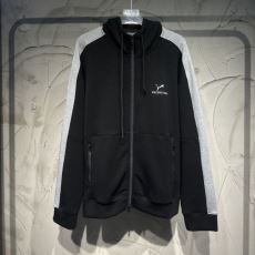 BALENCIAGAスーパーコ...