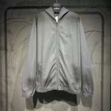バレンシアガ BALENCIAGAブランドコピー WTBAL...