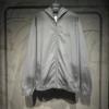 バレンシアガ BALENCIAGAブランドコピー WTBAL133 2025高評価 ブルゾン ジャケット、上着
