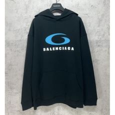 2025品質保証高品質 バレンシアガ ブランドコピー WTB...